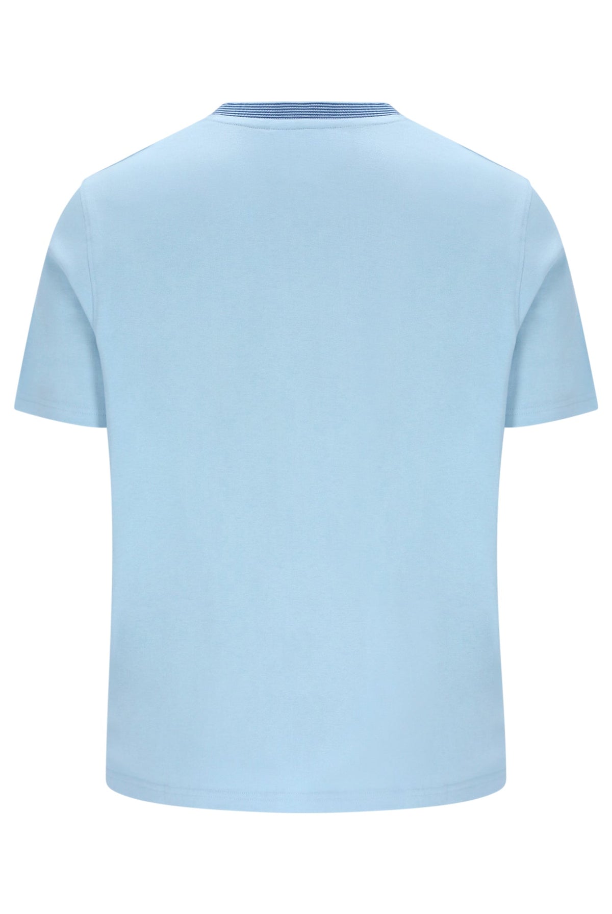 Angel Falls Lance T-Shirt - Angel Falls