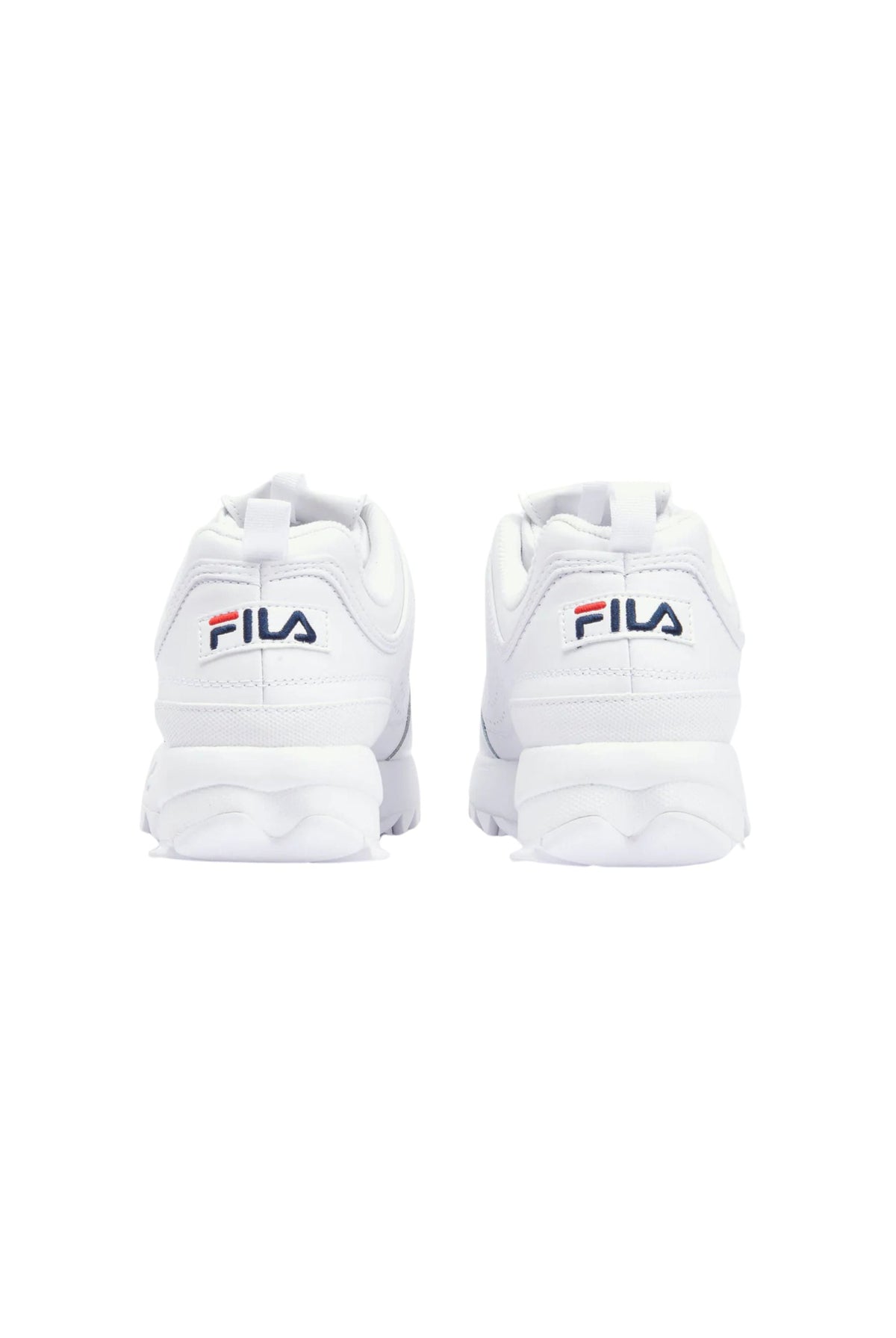 White Disruptor 2 Edition Trainer - White
