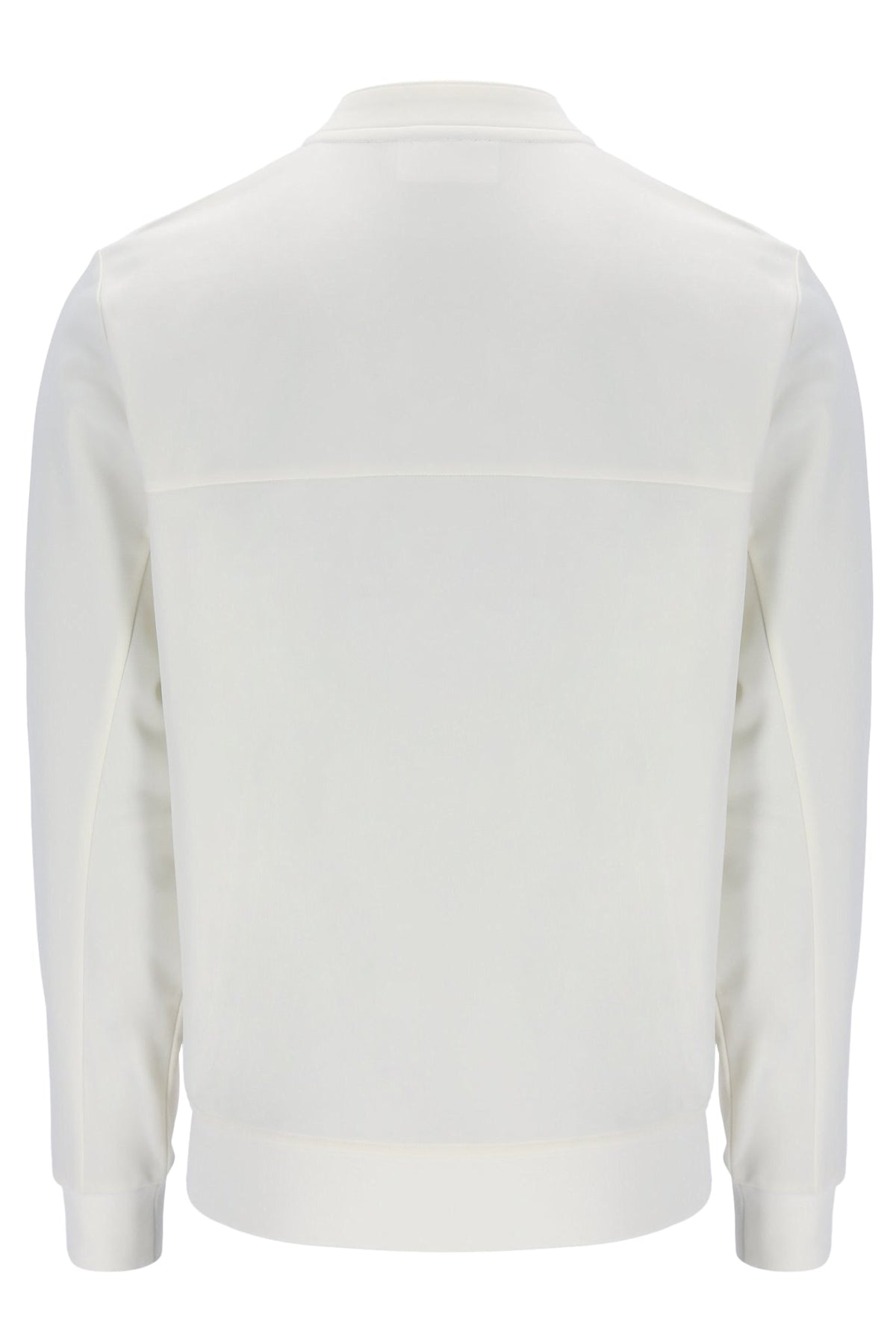 Gardenia Terrence Harrington Jacket - Gardenia