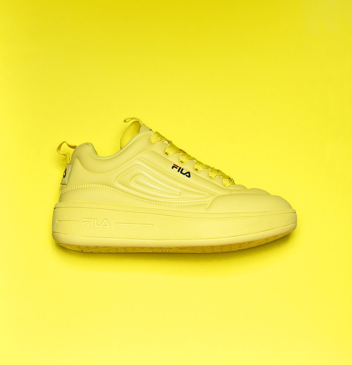 Maize Superbubble Trainer - Maize
