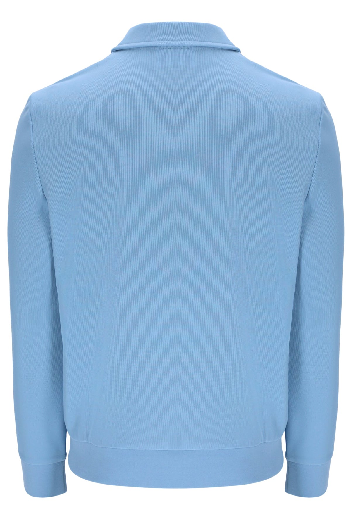 Frozen Fjord Tommaso Jacket - Simple Baby Blue