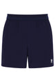 Dark Navy Color