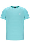 Turquoise Aqua Blue
