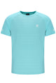 Turquoise Aqua Blue