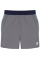 Authentic Grey
