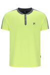 Acid Lime