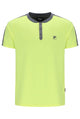 Acid Lime