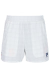 Pattern White