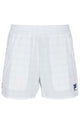 Pattern White