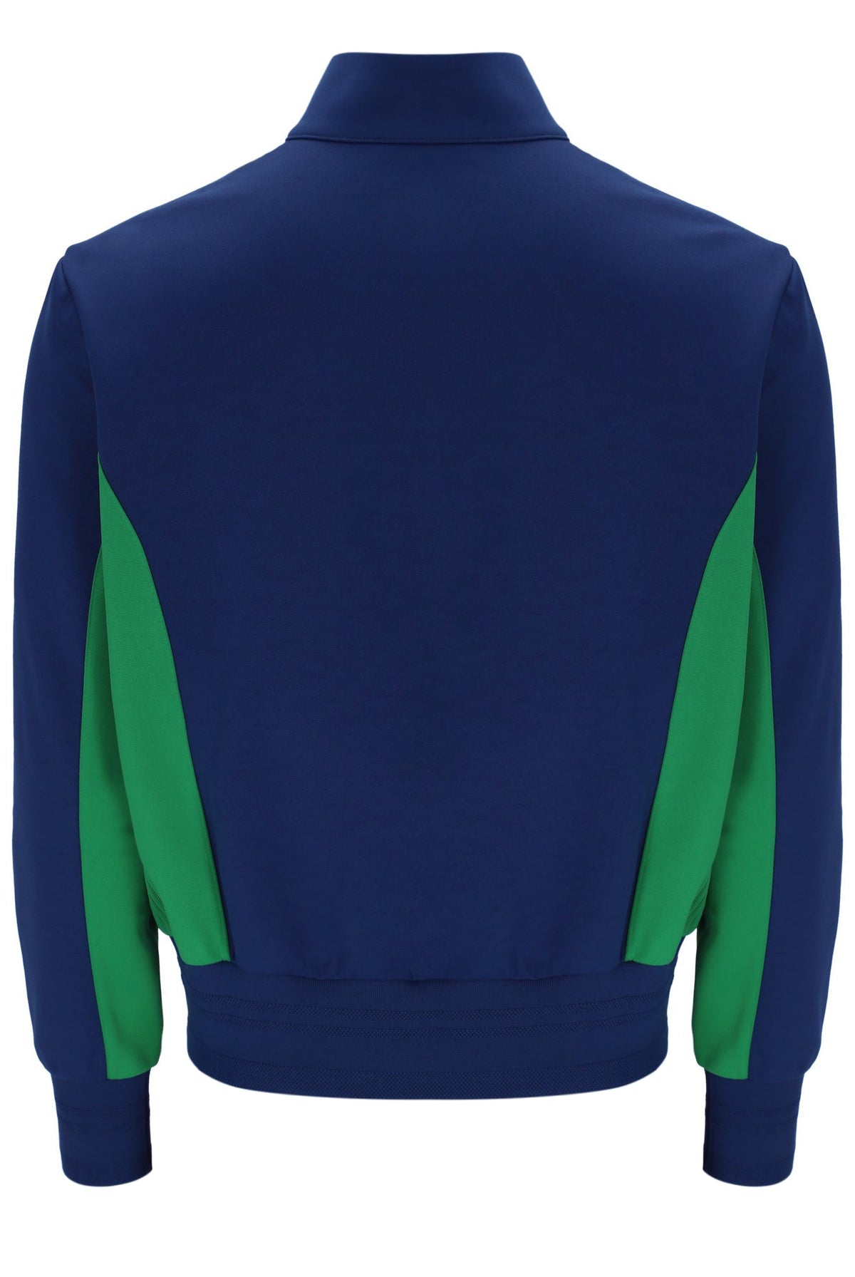 Navy Ventisei Jacket - Navy