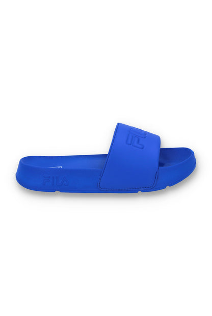 Blue BB Slider - Blue