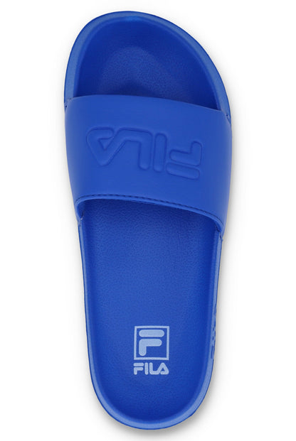Blue BB Slider - Blue