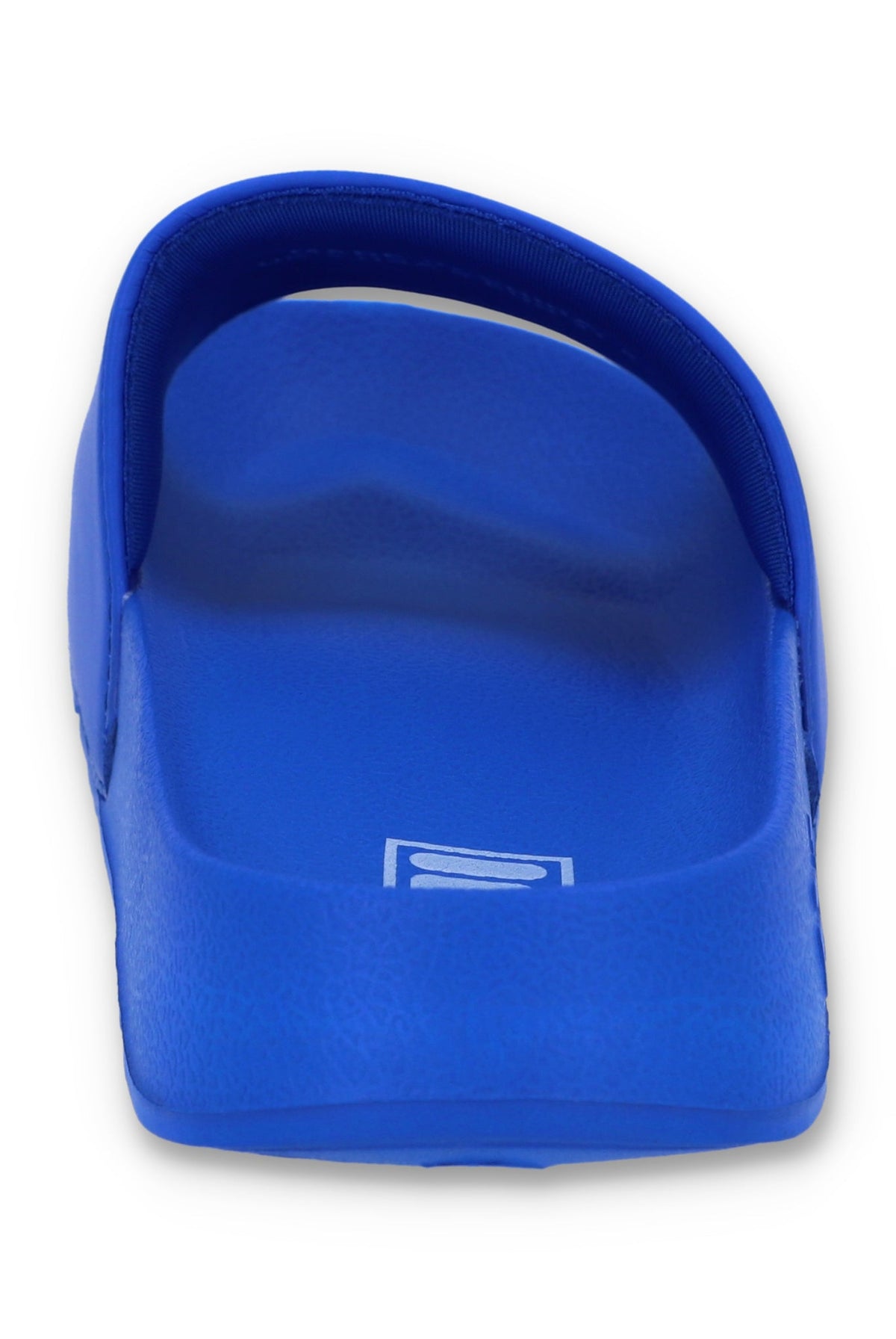 Blue BB Slider - Blue