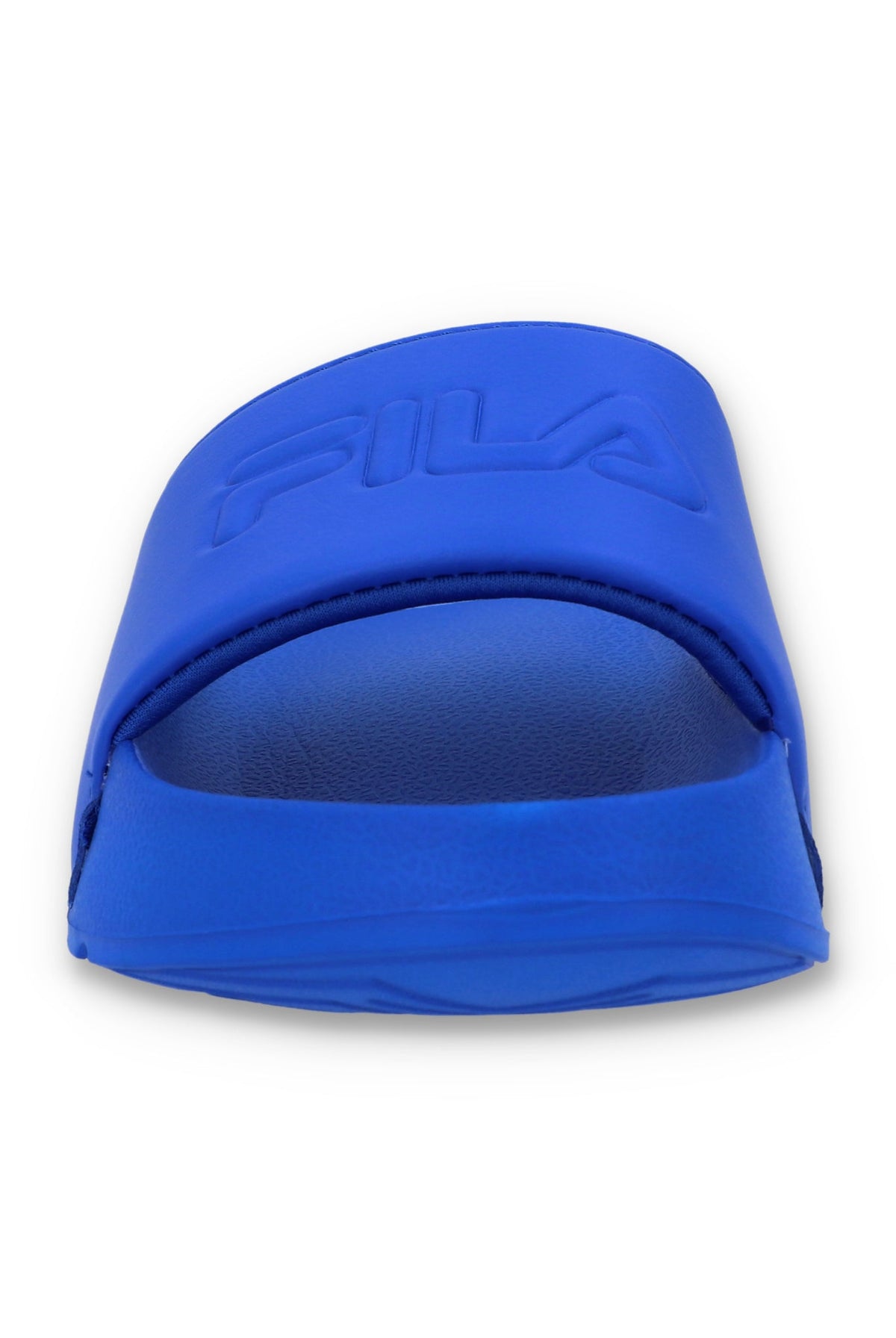 Blue BB Slider - Blue