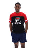 Fila Red