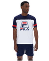 Fila Navy