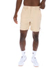 Classic Beige
