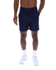 Fila Navy