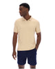 Classic Beige
