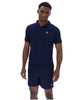 Fila Navy