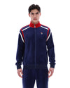Fila Navy