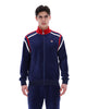 Fila Navy