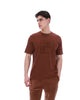 Bold Brown