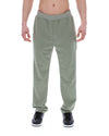 Khaki Green