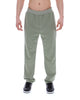 Khaki Green
