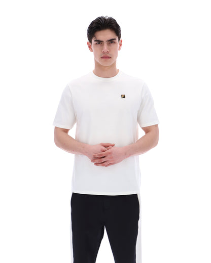 Coconut Milk Yaxley 4 Premium T-Shirt - Coconut Milk