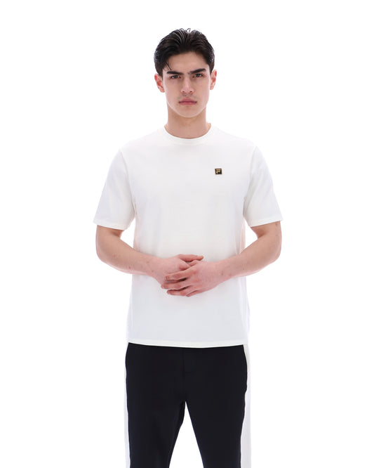 Coconut Milk Yaxley 4 Premium T-Shirt - Coconut Milk