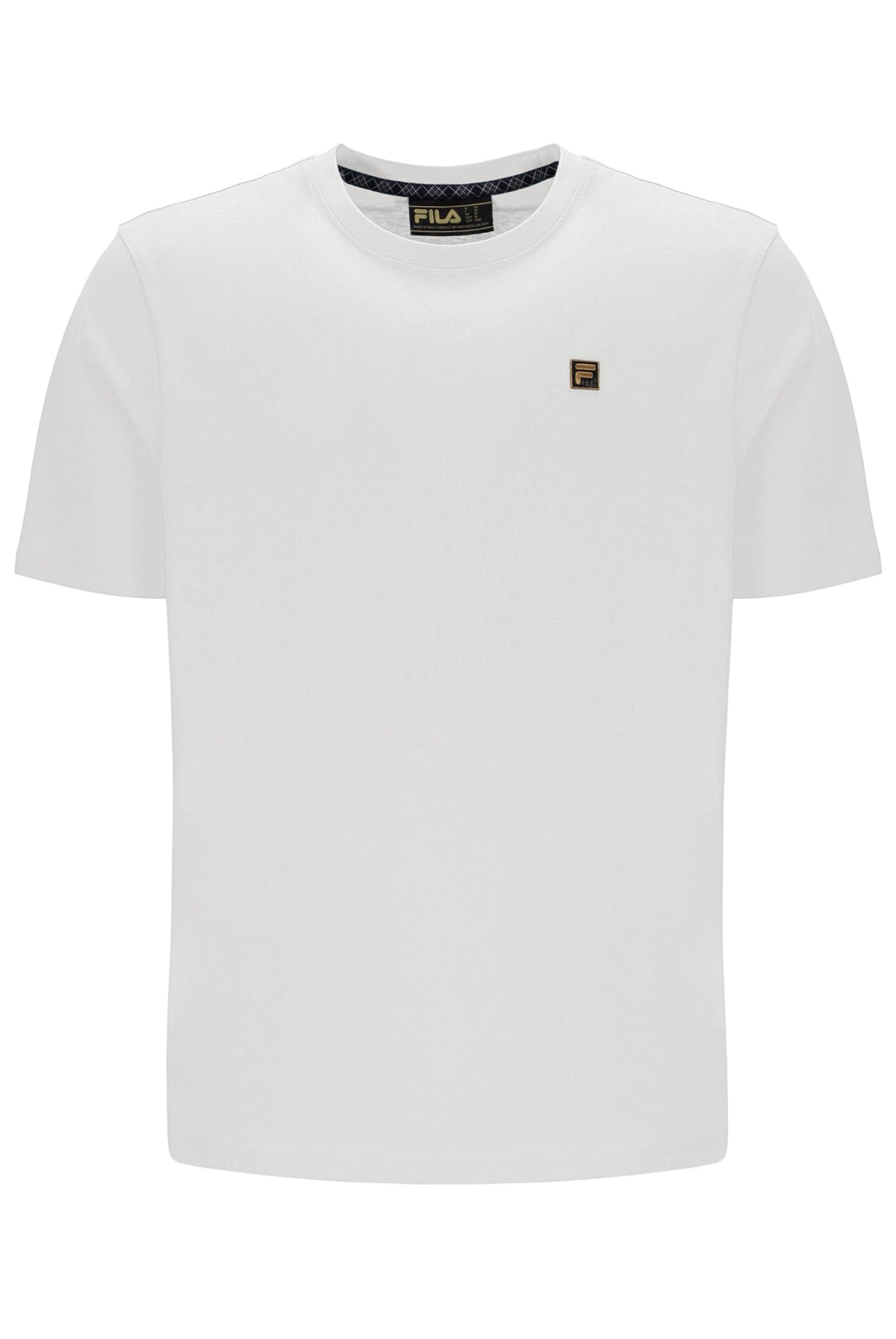Coconut Milk Yaxley 4 Premium T-Shirt - Coconut Milk