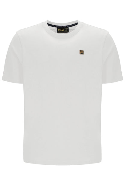 Coconut Milk Yaxley 4 Premium T-Shirt - Coconut Milk