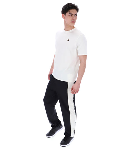 Coconut Milk Yaxley 4 Premium T-Shirt - Coconut Milk