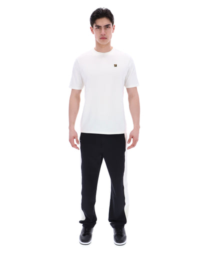 Coconut Milk Yaxley 4 Premium T-Shirt - Coconut Milk