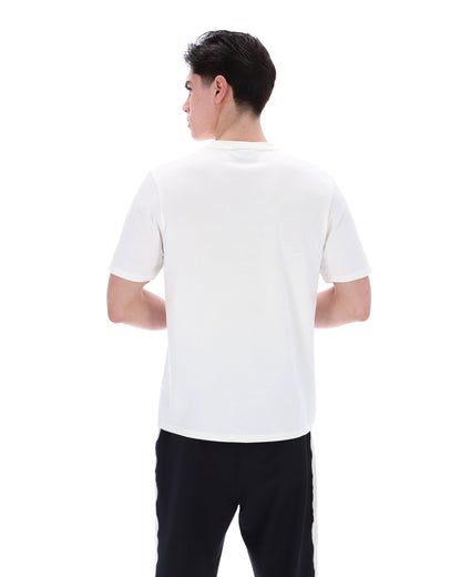 Coconut Milk Yaxley 4 Premium T-Shirt - Coconut Milk