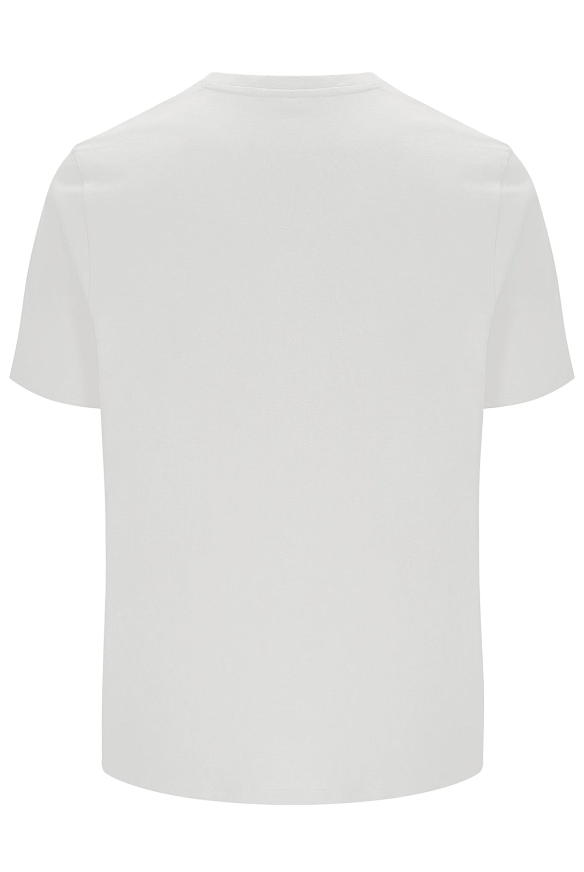 Coconut Milk Yaxley 4 Premium T-Shirt - Coconut Milk