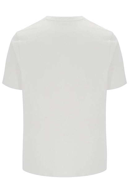 Coconut Milk Yaxley 4 Premium T-Shirt - Coconut Milk