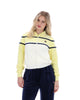 Lemon Chiffon
