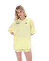 Pantone Yellow