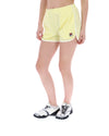 Pantone Yellow