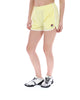 Pantone Yellow