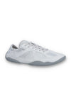 Grey/Silver