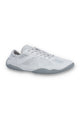 Grey/Silver
