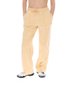 Classic Beige