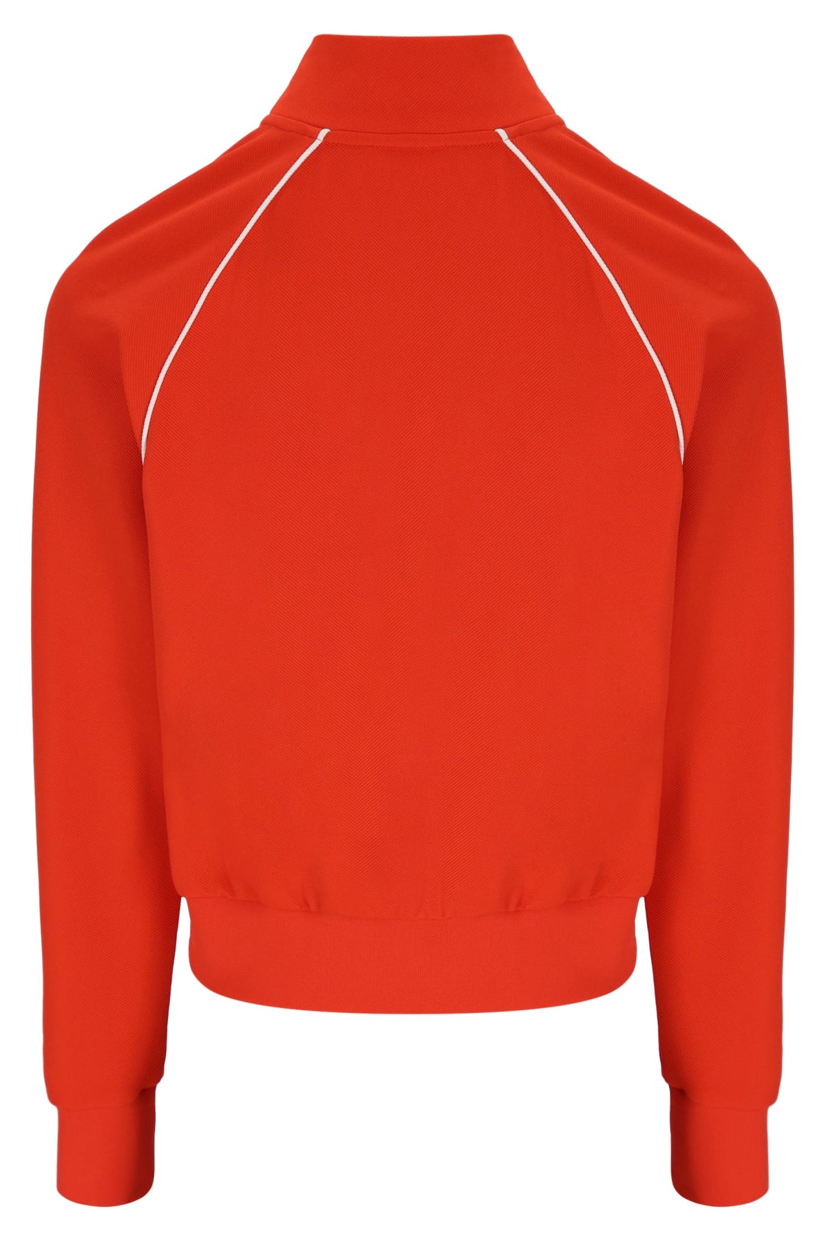 Grenadine Diano Track Top - Grenadine
