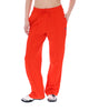 Grenadine