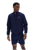Fila Navy