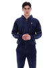 Fila Navy