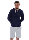 Fila Navy